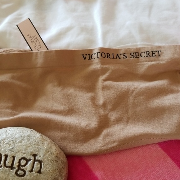 😻 New Body by Victoria hip huggers😻 - Picture 2 of 7